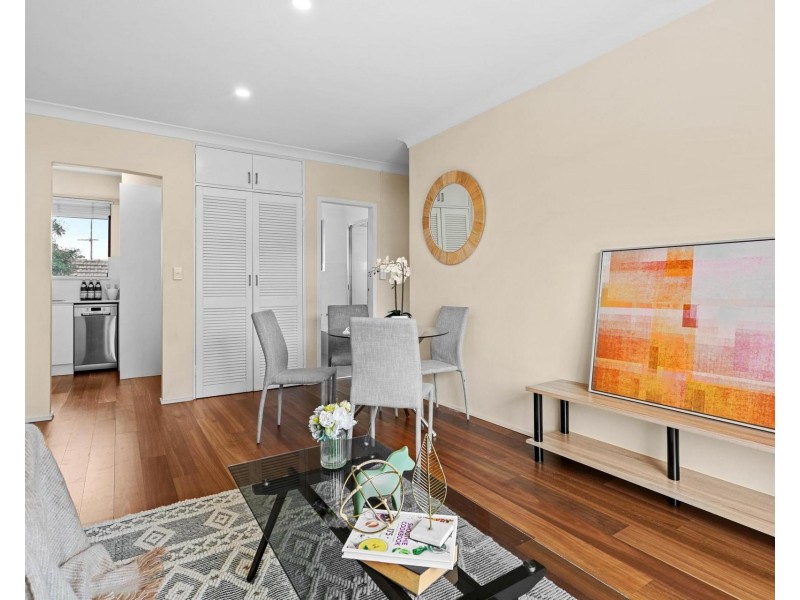 6/24 Orchard Street, West Ryde NSW 2114