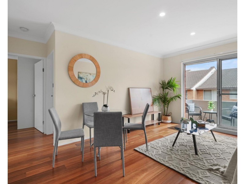 6/24 Orchard Street, West Ryde NSW 2114