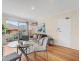 6/24 Orchard Street, West Ryde NSW 2114