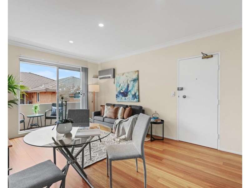 6/24 Orchard Street, West Ryde NSW 2114