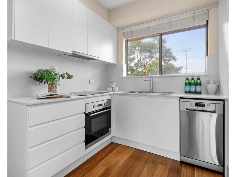 6/24 Orchard Street, West Ryde NSW 2114