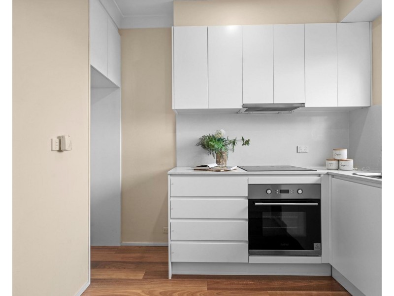 6/24 Orchard Street, West Ryde NSW 2114