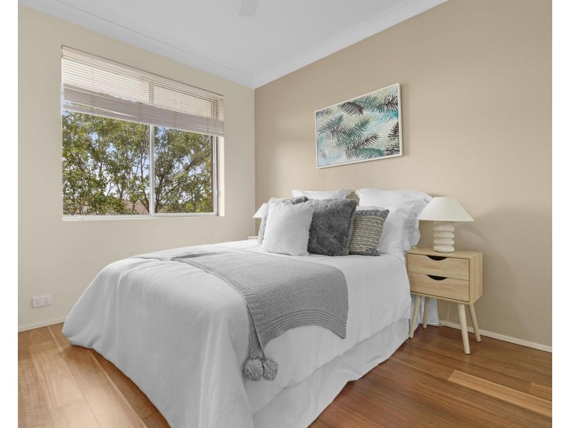 6/24 Orchard Street, West Ryde NSW 2114