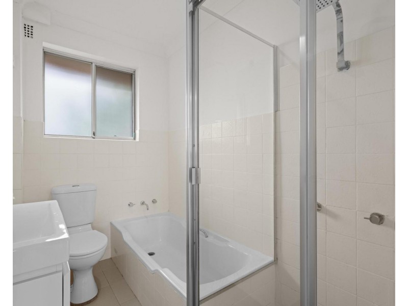 6/24 Orchard Street, West Ryde NSW 2114