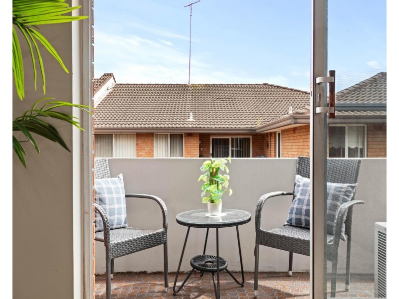 6/24 Orchard Street, West Ryde NSW 2114