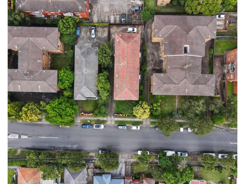 6/24 Orchard Street, West Ryde NSW 2114