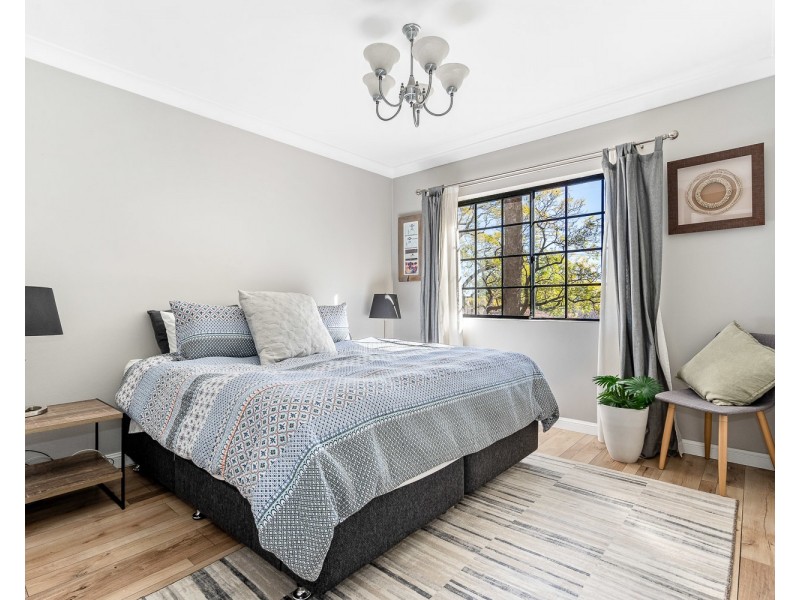 1/44 Prospect Street, Rosehill NSW 2142