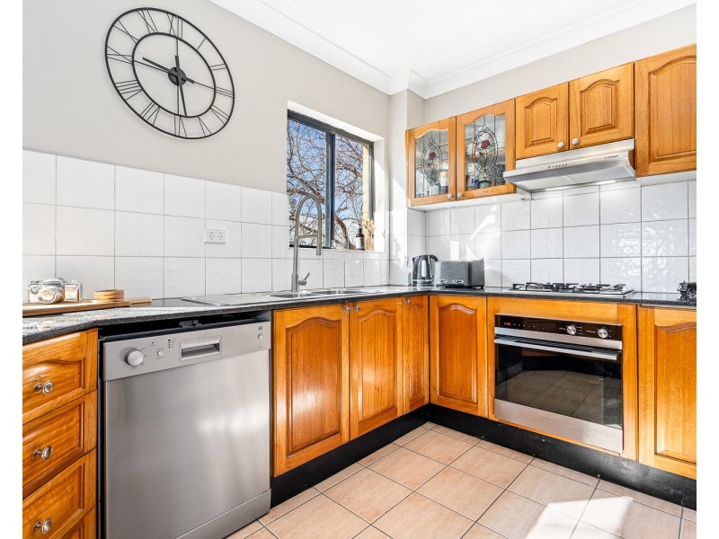 1/44 Prospect Street, Rosehill NSW 2142