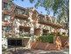 24/2 Fehon Road, Chatswood NSW 2067