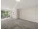24/2 Fehon Road, Chatswood NSW 2067