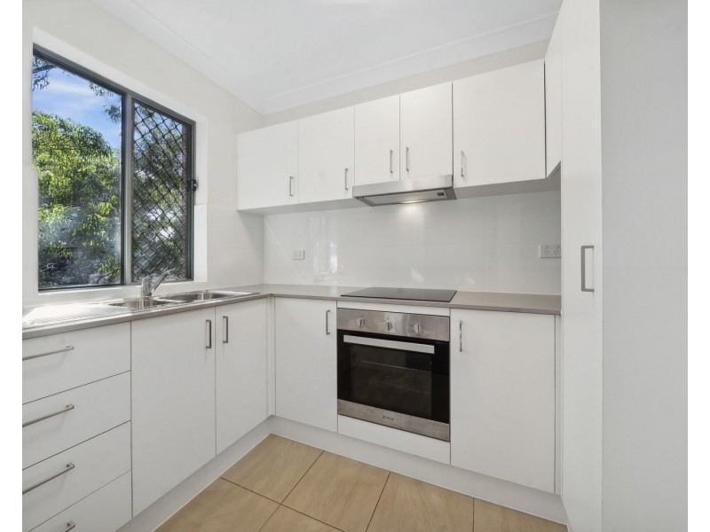 24/2 Fehon Road, Chatswood NSW 2067