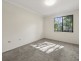 24/2 Fehon Road, Chatswood NSW 2067