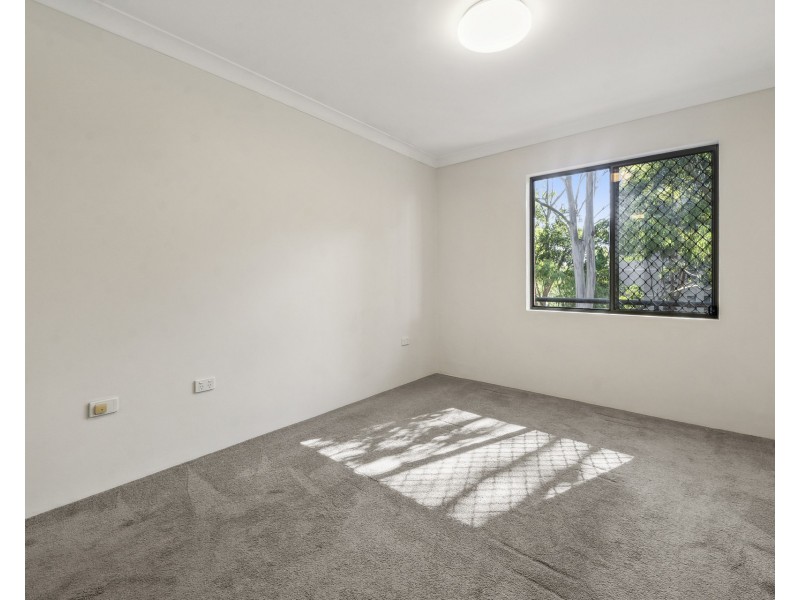 24/2 Fehon Road, Chatswood NSW 2067