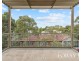 435/132-138 Killeaton Street, St Ives NSW 2075