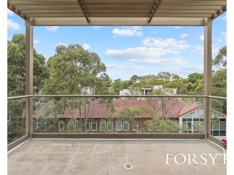 435/132-138 Killeaton Street, St Ives NSW 2075