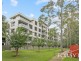 435/132-138 Killeaton Street, St Ives NSW 2075