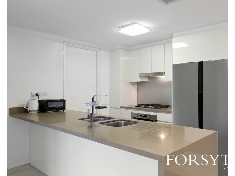 435/132-138 Killeaton Street, St Ives NSW 2075