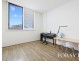 435/132-138 Killeaton Street, St Ives NSW 2075