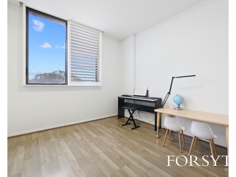 435/132-138 Killeaton Street, St Ives NSW 2075