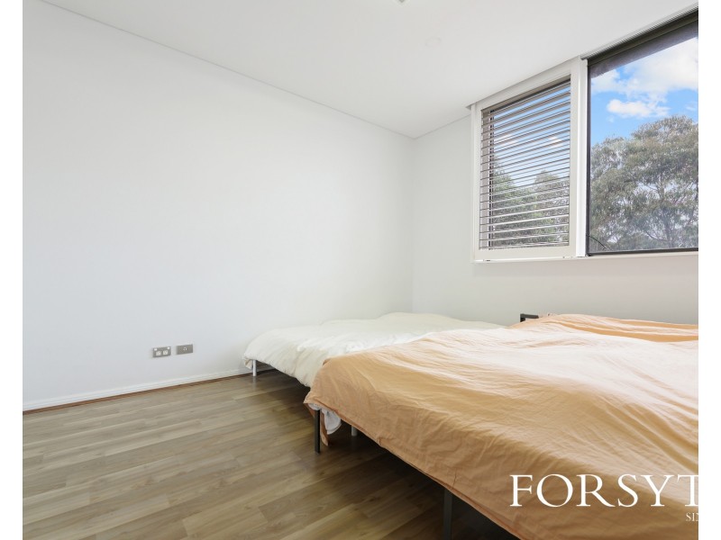 435/132-138 Killeaton Street, St Ives NSW 2075