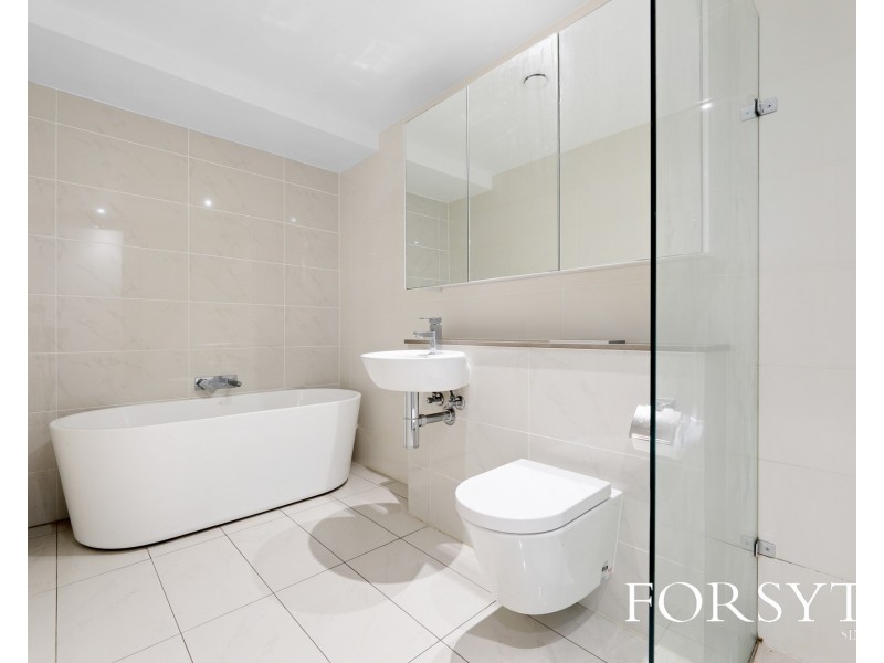 435/132-138 Killeaton Street, St Ives NSW 2075