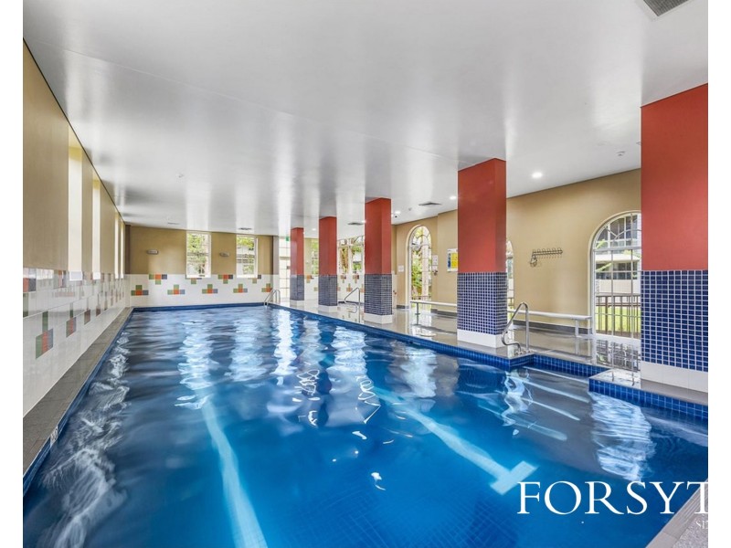 435/132-138 Killeaton Street, St Ives NSW 2075