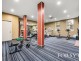 435/132-138 Killeaton Street, St Ives NSW 2075