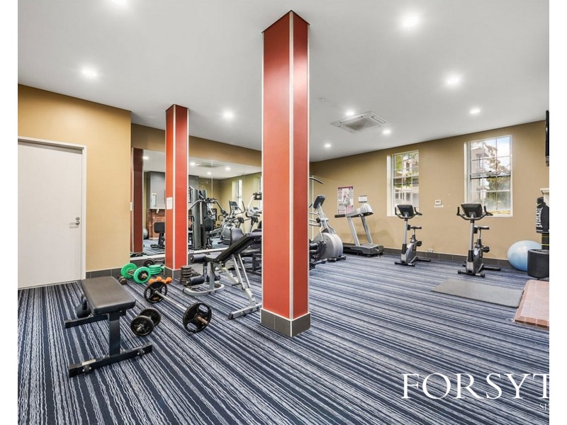 435/132-138 Killeaton Street, St Ives NSW 2075