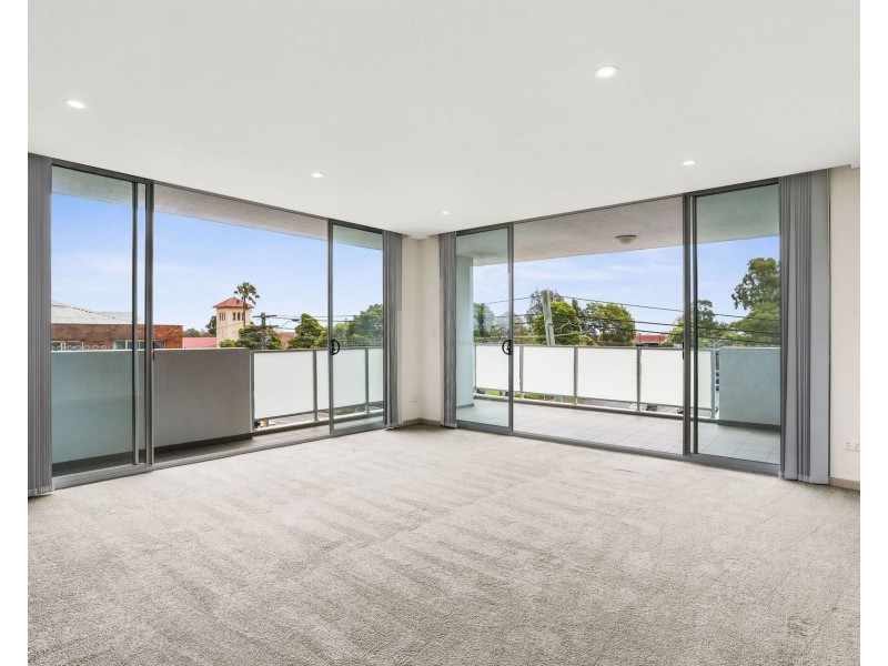 29/502-518 Canterbury Road, Campsie NSW 2194