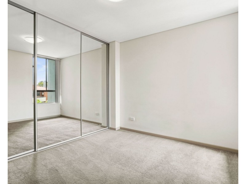 29/502-518 Canterbury Road, Campsie NSW 2194