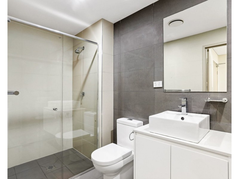 29/502-518 Canterbury Road, Campsie NSW 2194