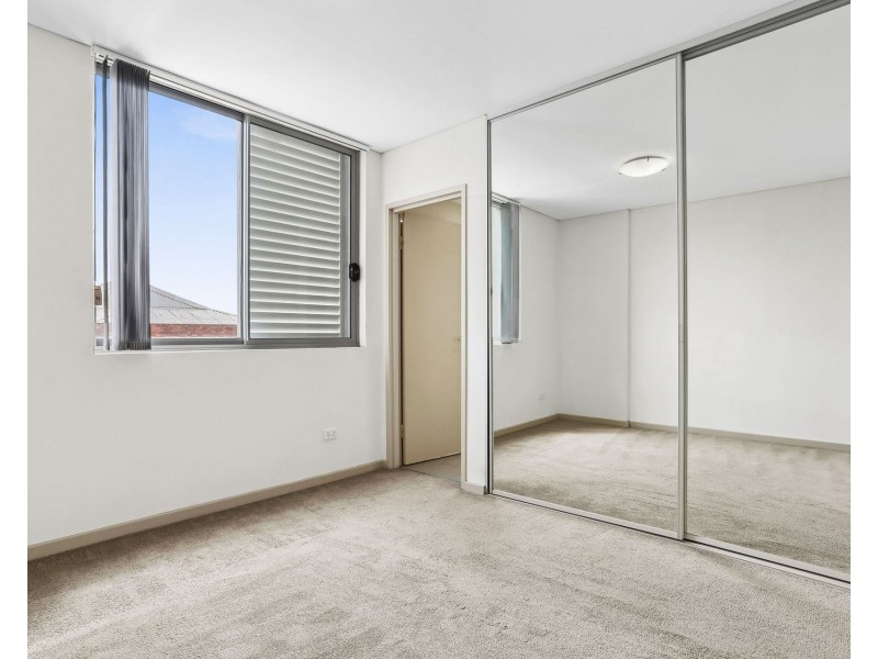 29/502-518 Canterbury Road, Campsie NSW 2194