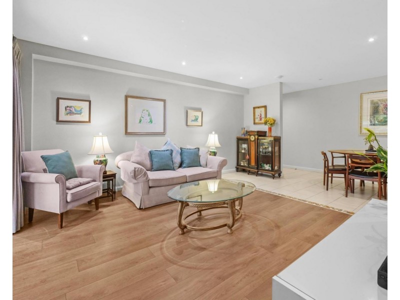 2/88 Victoria Avenue, Chatswood NSW 2067