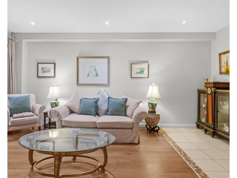 2/88 Victoria Avenue, Chatswood NSW 2067