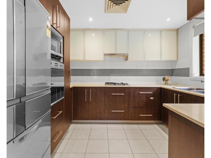 2/88 Victoria Avenue, Chatswood NSW 2067