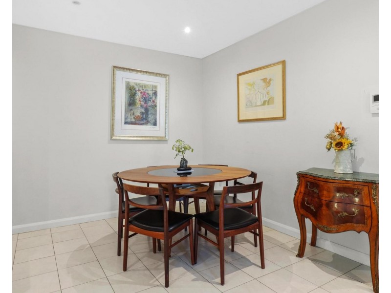 2/88 Victoria Avenue, Chatswood NSW 2067