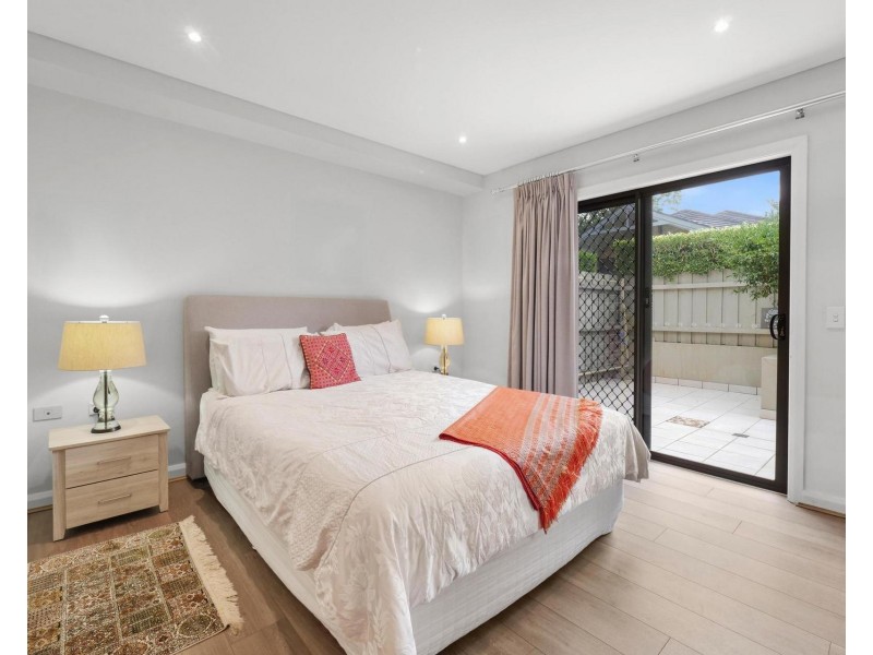 2/88 Victoria Avenue, Chatswood NSW 2067