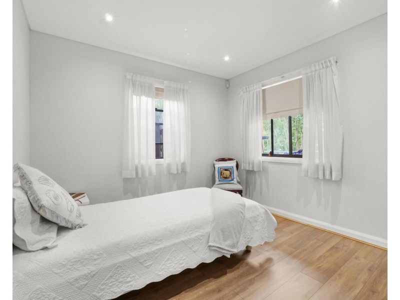 2/88 Victoria Avenue, Chatswood NSW 2067