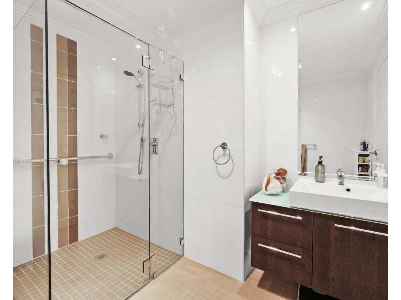 2/88 Victoria Avenue, Chatswood NSW 2067