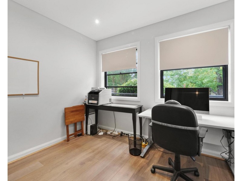 2/88 Victoria Avenue, Chatswood NSW 2067