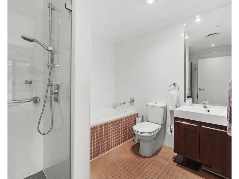 2/88 Victoria Avenue, Chatswood NSW 2067