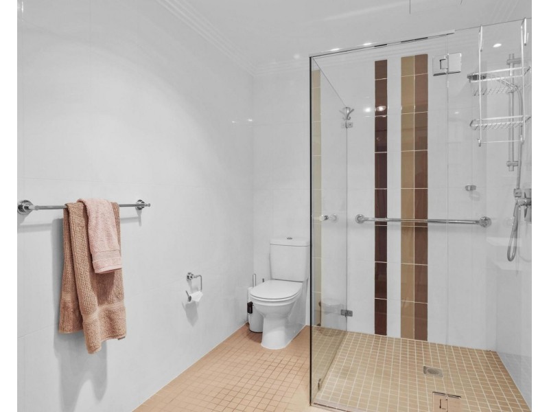 2/88 Victoria Avenue, Chatswood NSW 2067