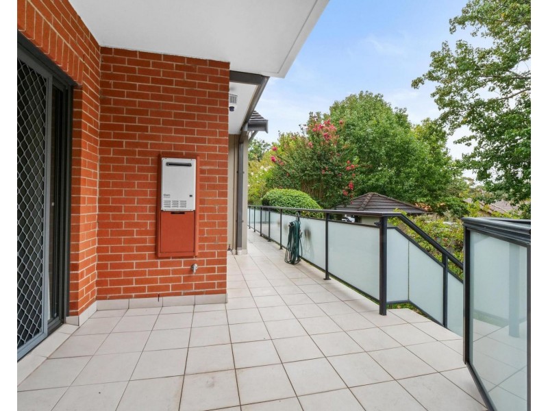 2/88 Victoria Avenue, Chatswood NSW 2067