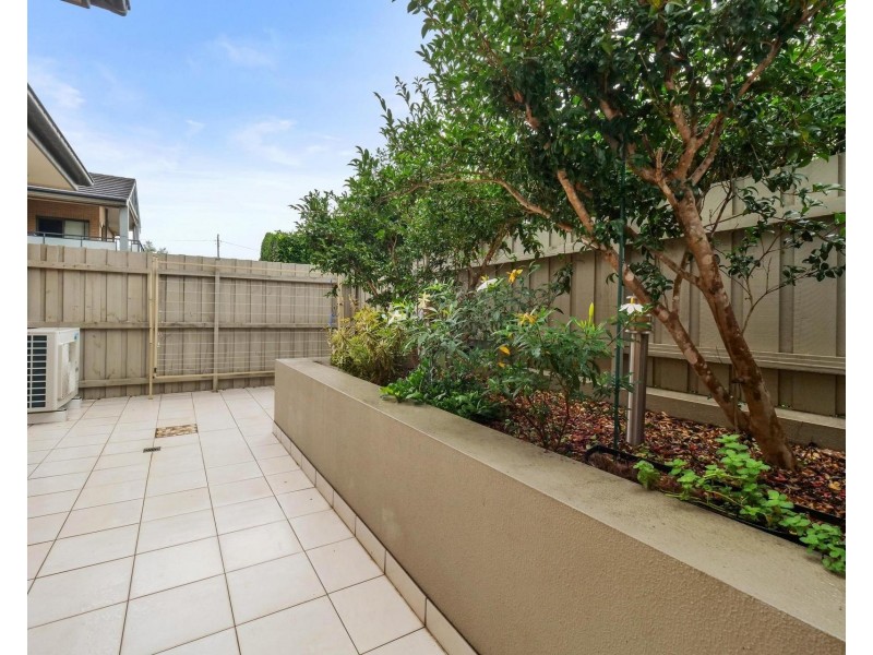 2/88 Victoria Avenue, Chatswood NSW 2067