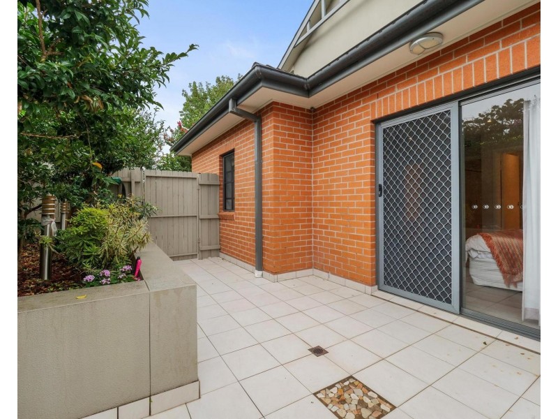 2/88 Victoria Avenue, Chatswood NSW 2067