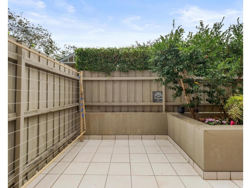 2/88 Victoria Avenue, Chatswood NSW 2067