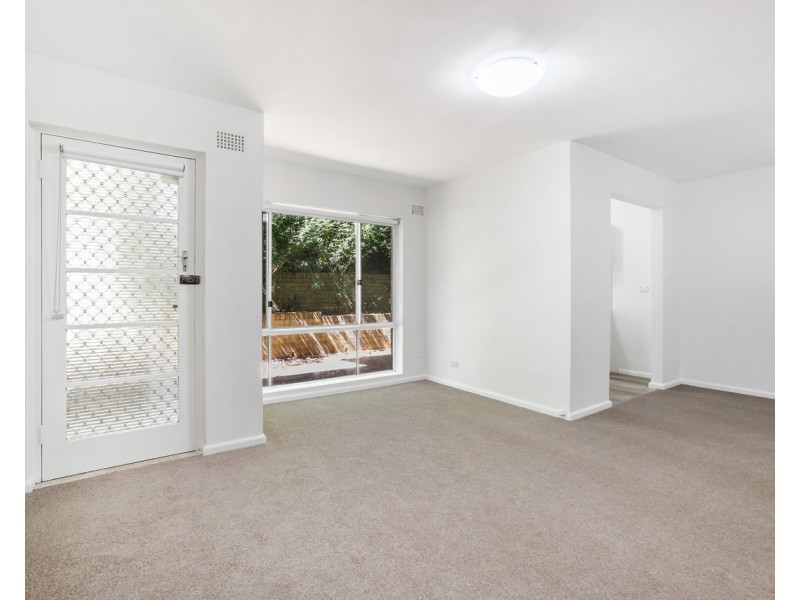 1/32 Centennial Avenue, Lane Cove NSW 2066