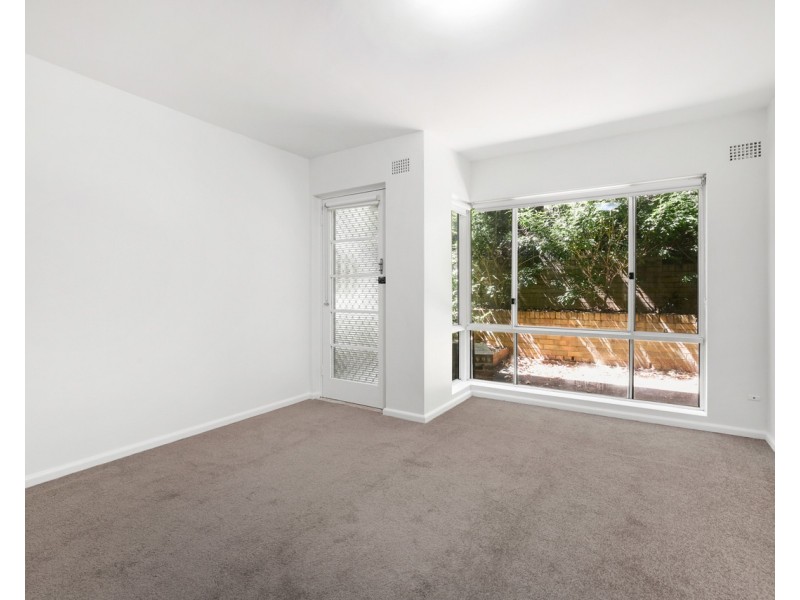 1/32 Centennial Avenue, Lane Cove NSW 2066