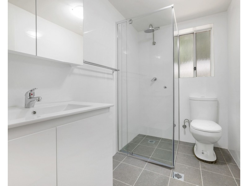 1/32 Centennial Avenue, Lane Cove NSW 2066