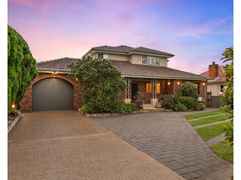 187 Mowbray Road, Willoughby NSW 2068